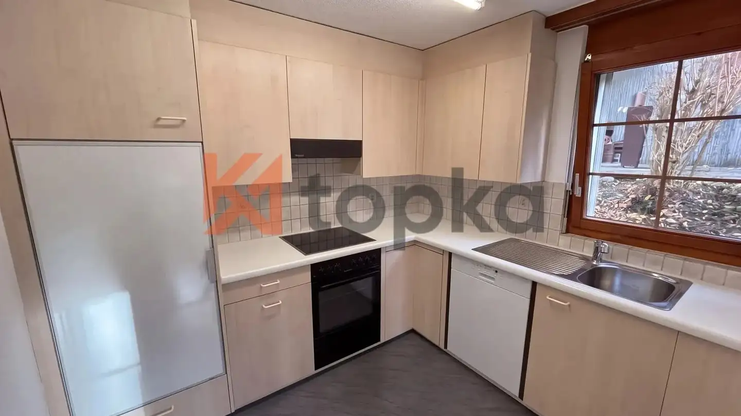 Apartment for rent - Vordorf 646, 9044 Wald AR - Photo 3