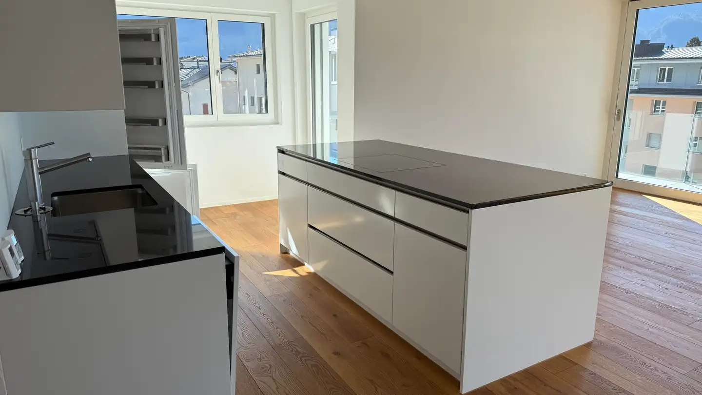 Duplex for sale - Wyssgerbistrasse 4a, 6442 Gersau - Photo 2