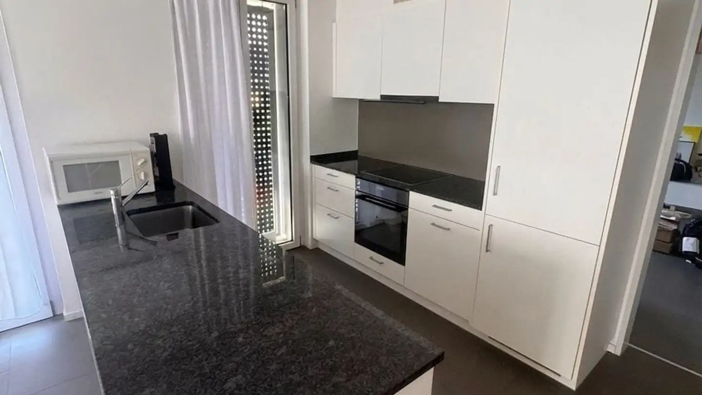 Appartement à louer - Erlenstrasse 19, 8753 Mollis - Photo 2