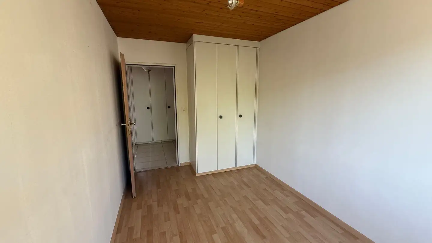 Appartamento in affitto - Sonnengutstrasse 7, 5620 Bremgarten AG - Foto 4