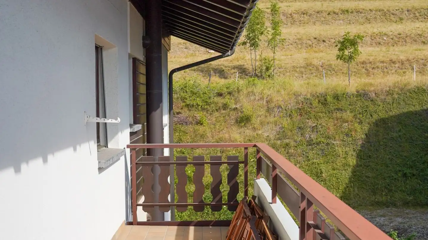 Apartment for sale - Route De Ballafache, 3971 Chermignon - Photo 3