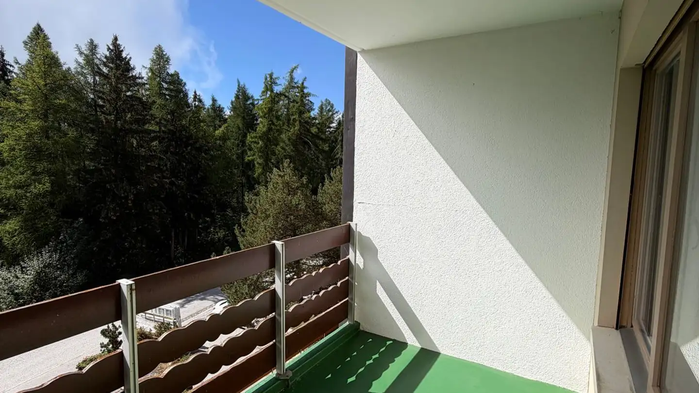 Apartment for sale - 3963 Crans-Montana - Photo 3