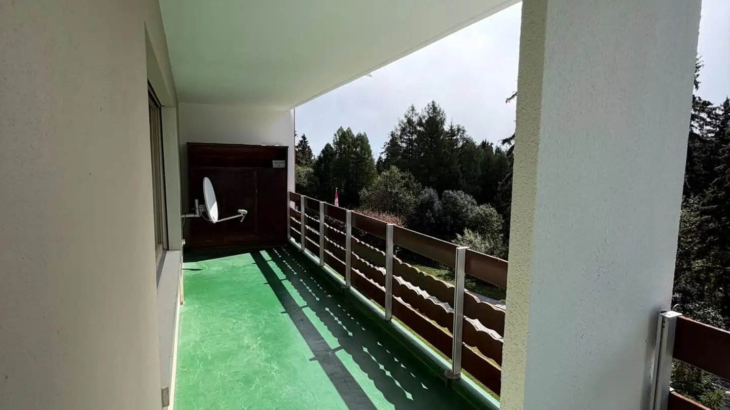 Apartment for sale - 3963 Crans-Montana - Photo 4