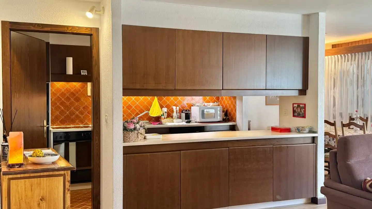 Apartment for sale - 3963 Crans-Montana - Photo 4