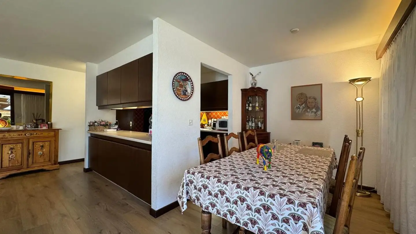 Apartment for sale - 3963 Crans-Montana - Photo 3