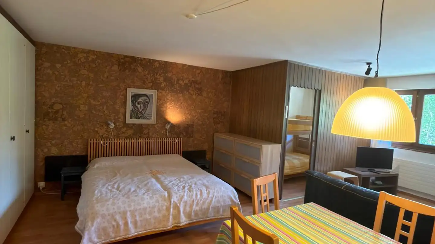 Apartment for sale - 3963 Crans-Montana - Photo 3