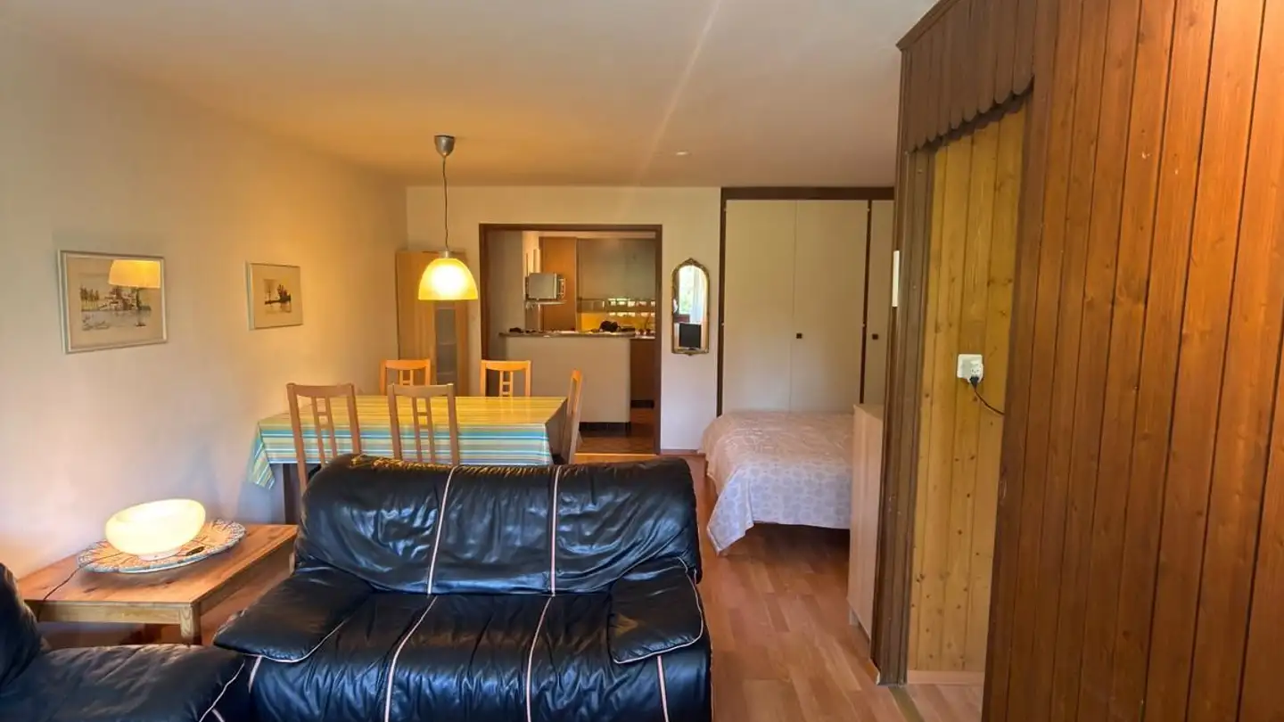 Apartment for sale - 3963 Crans-Montana - Photo 4
