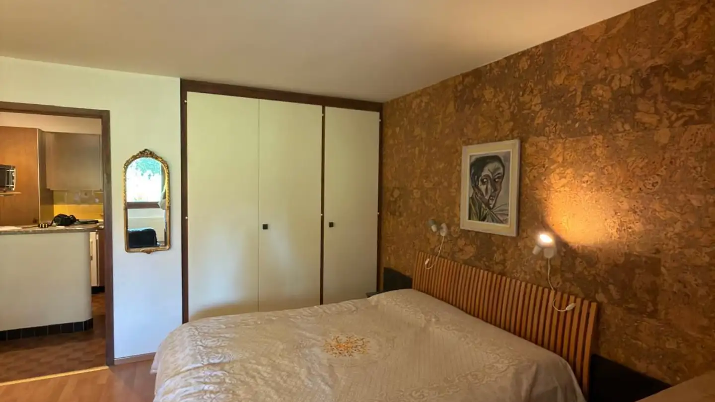 Appartement à vendre - 3963 Crans-Montana - Photo 2