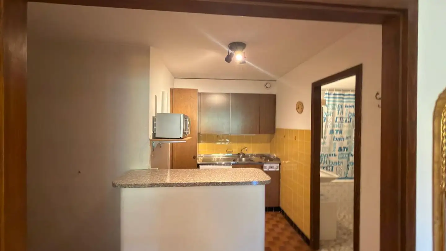 Appartement à vendre - 3963 Crans-Montana - Photo 4