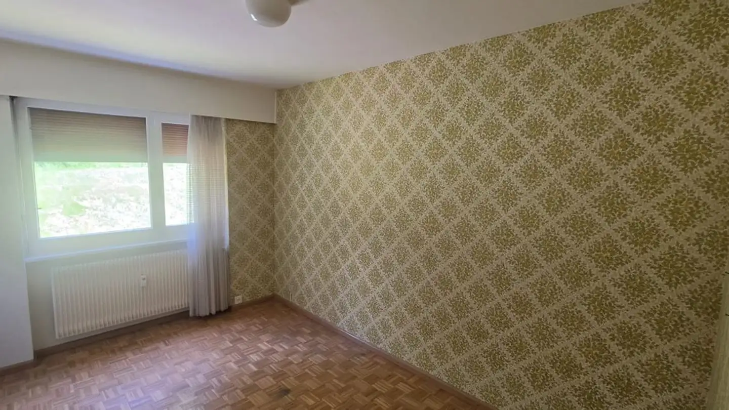 Wohnung kaufen - 3963 Crans-Montana - Foto 4
