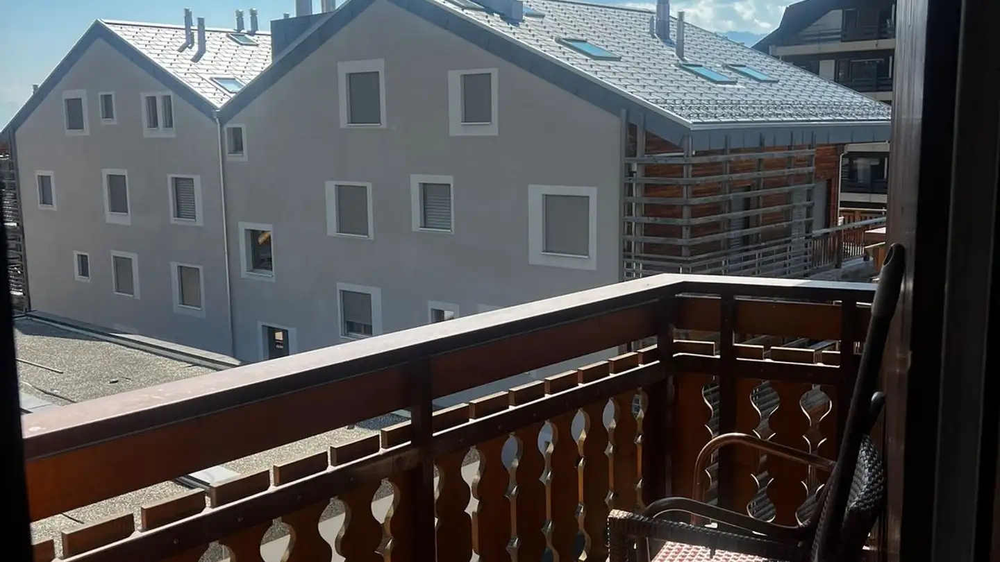 Studio kaufen - 3963 Crans-Montana - Foto 3