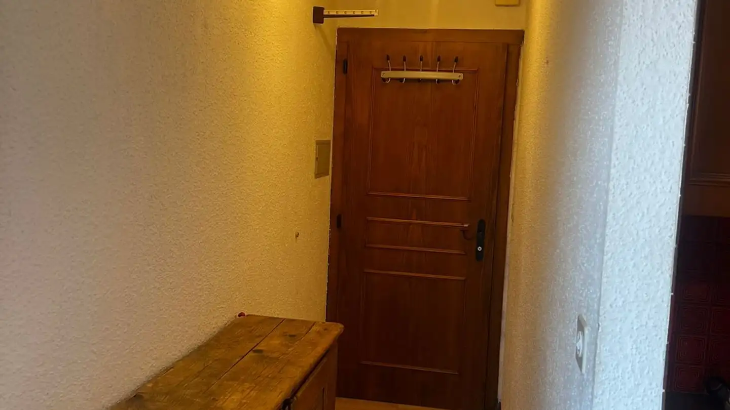 Studio kaufen - 3963 Crans-Montana - Foto 2