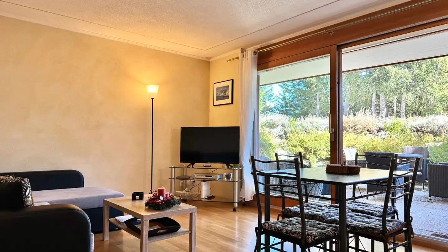 Appartamento in vendita - 3963 Crans-Montana - Photo 4