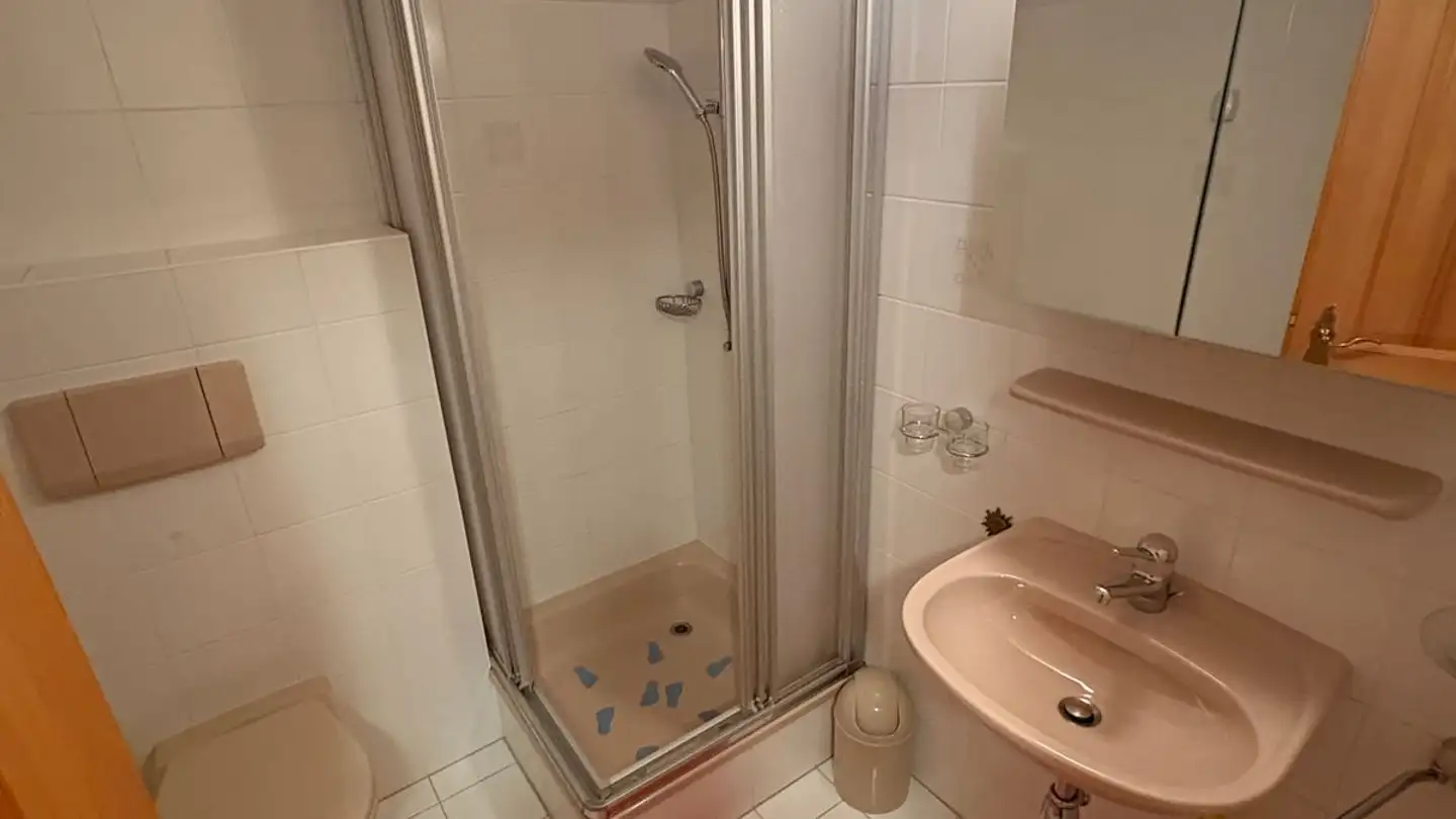 Appartement à vendre - 3963 Crans-Montana - Photo 3