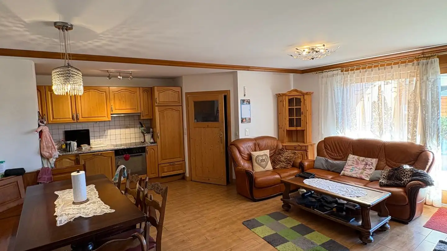 Appartamento in vendita - 3963 Crans-Montana - Photo 4