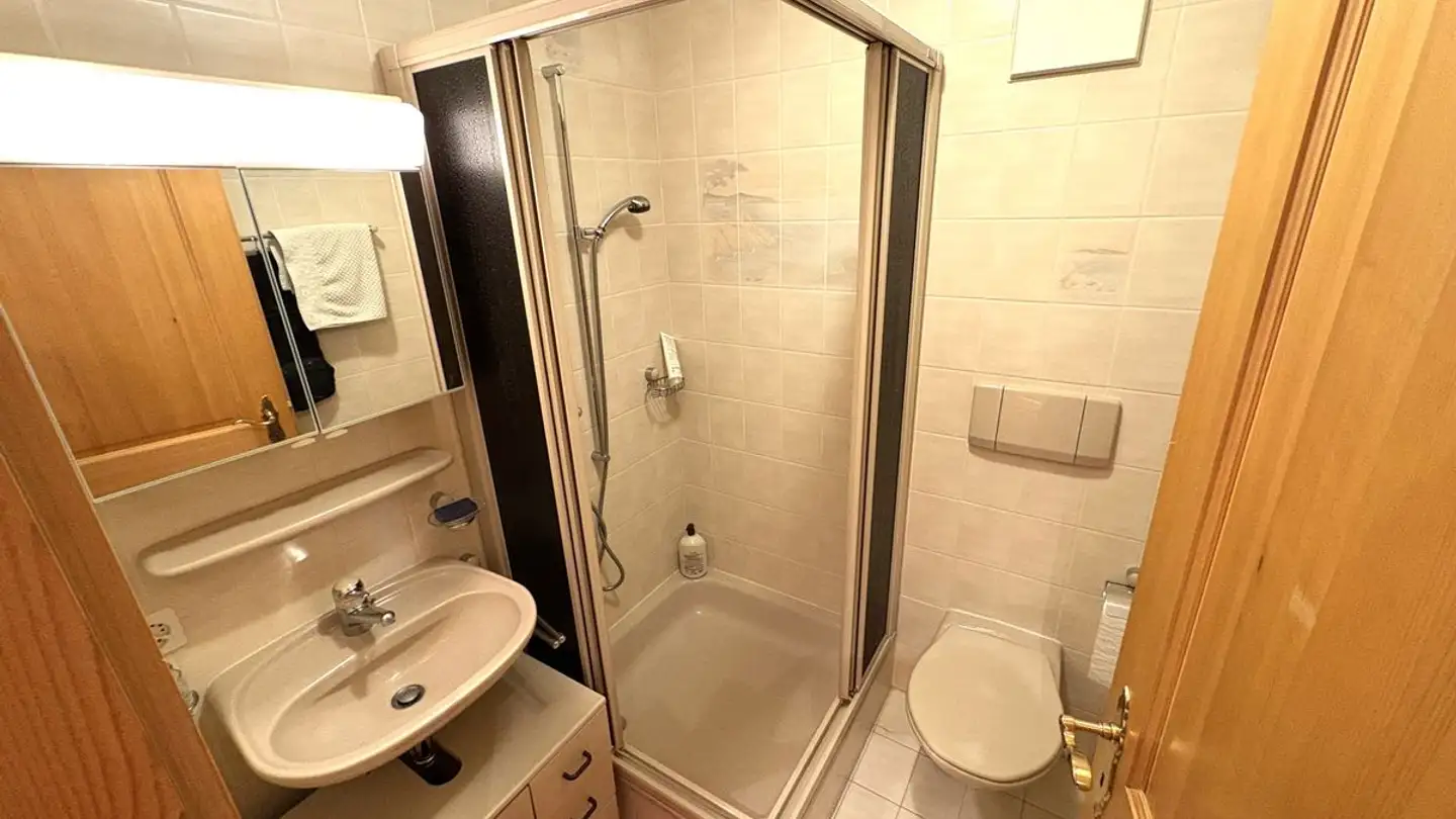 Apartment for sale - 3963 Crans-Montana - Photo 4