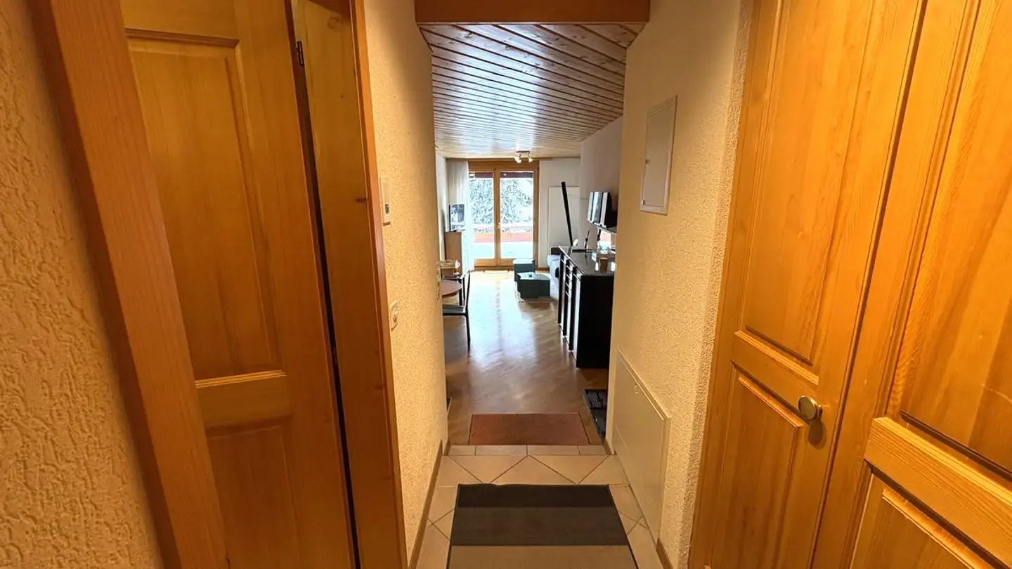 Apartment for sale - 3963 Crans-Montana - Photo 3