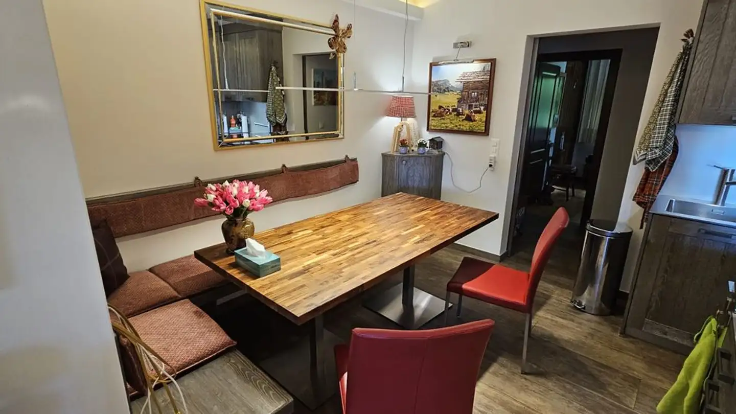 Appartamento in vendita - 3963 Crans-Montana - Photo 4