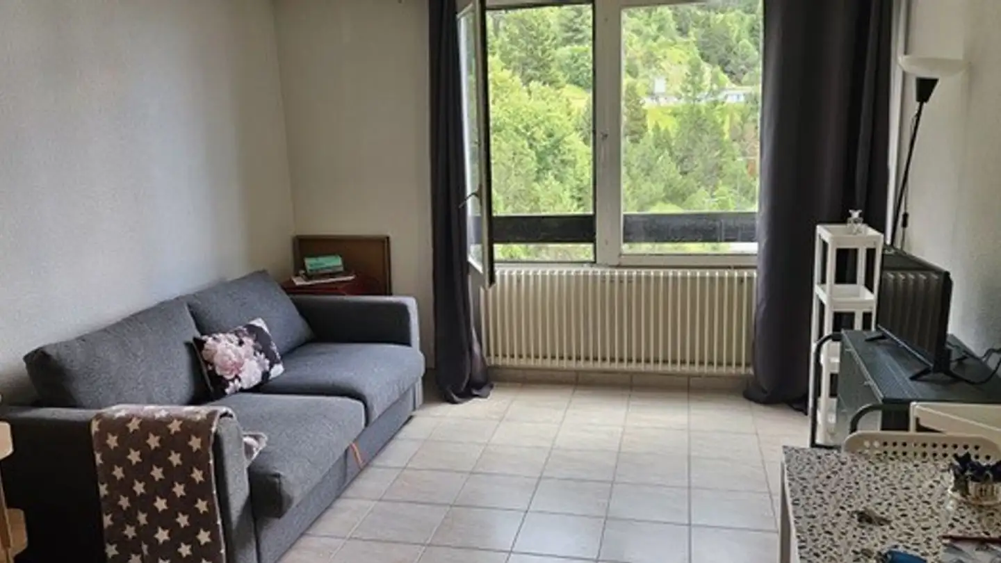 Studio in vendita - 3963 Aminona - Photo 4