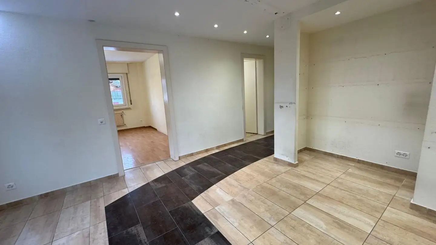 Appartamento in vendita - 3963 Crans-Montana - Foto 4