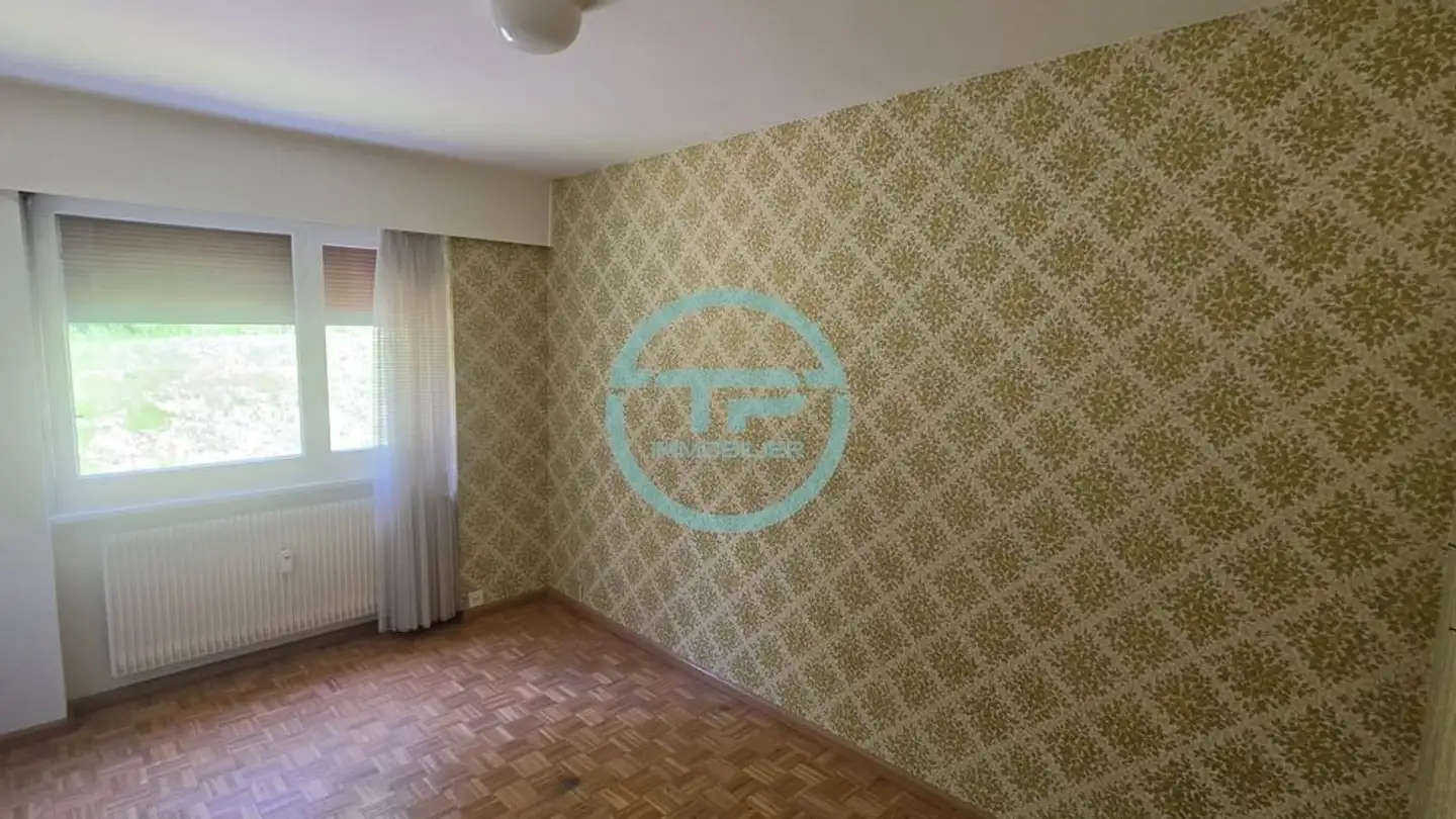 Apartment for sale - 3963 Crans-Montana - Photo 4