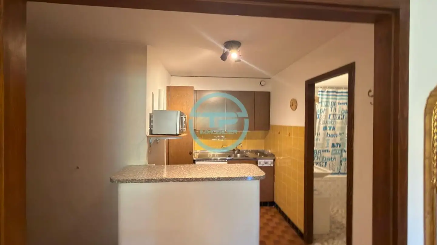 Apartment for sale - 3963 Crans-Montana - Photo 4