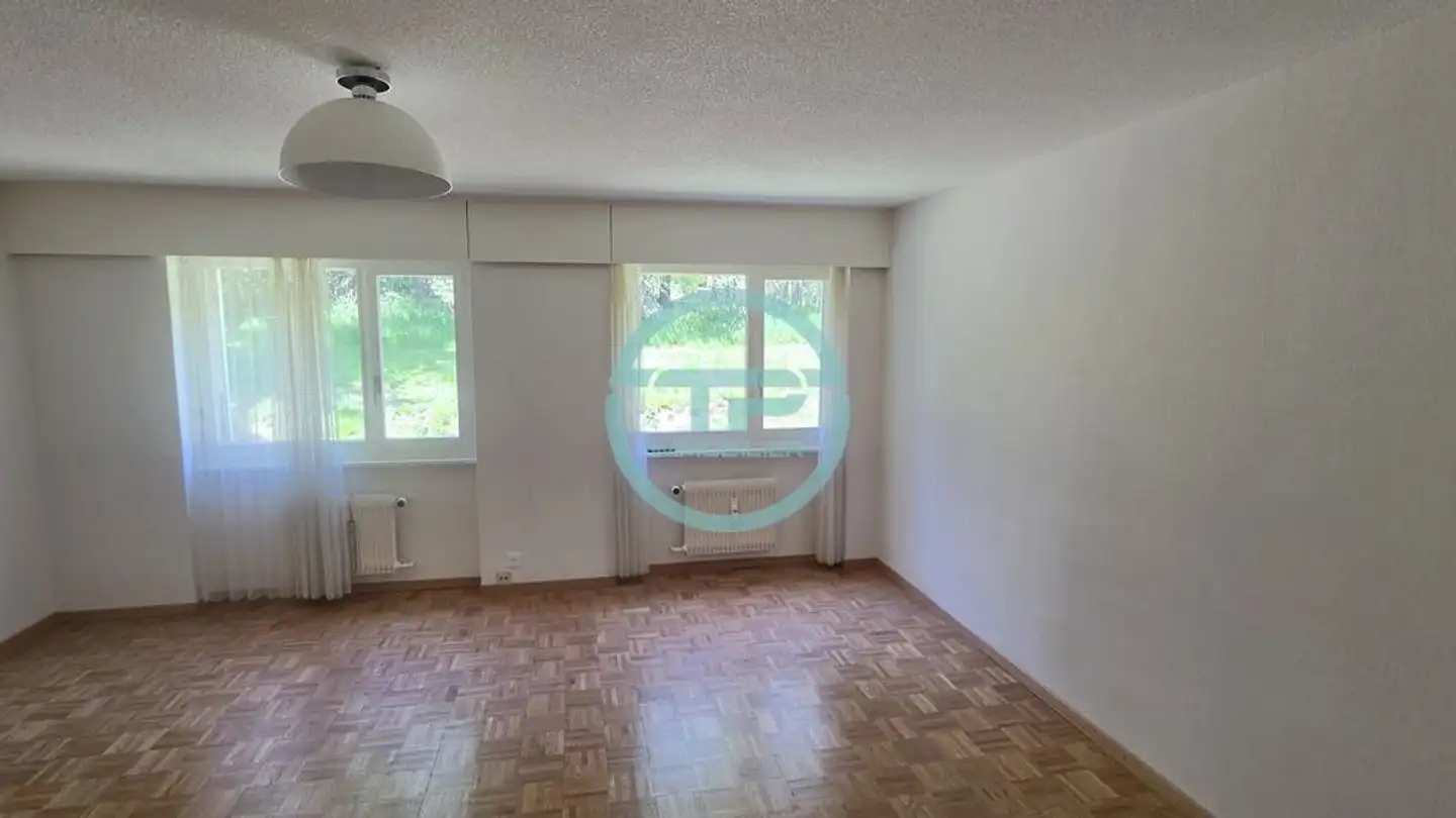 Apartment for sale - 3963 Crans-Montana - Photo 3
