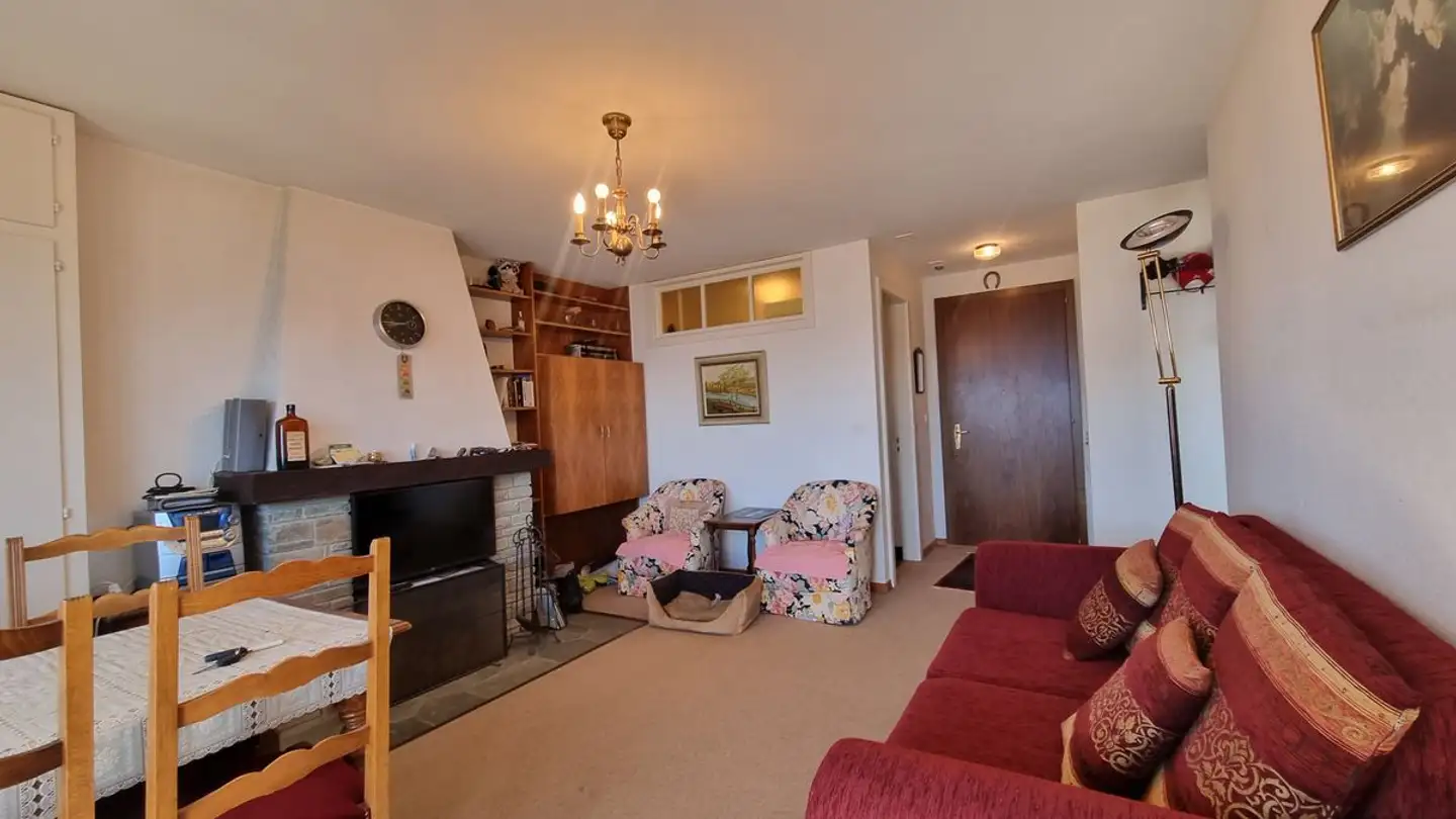 Appartamento in vendita - 3963 Crans-Montana - Photo 4