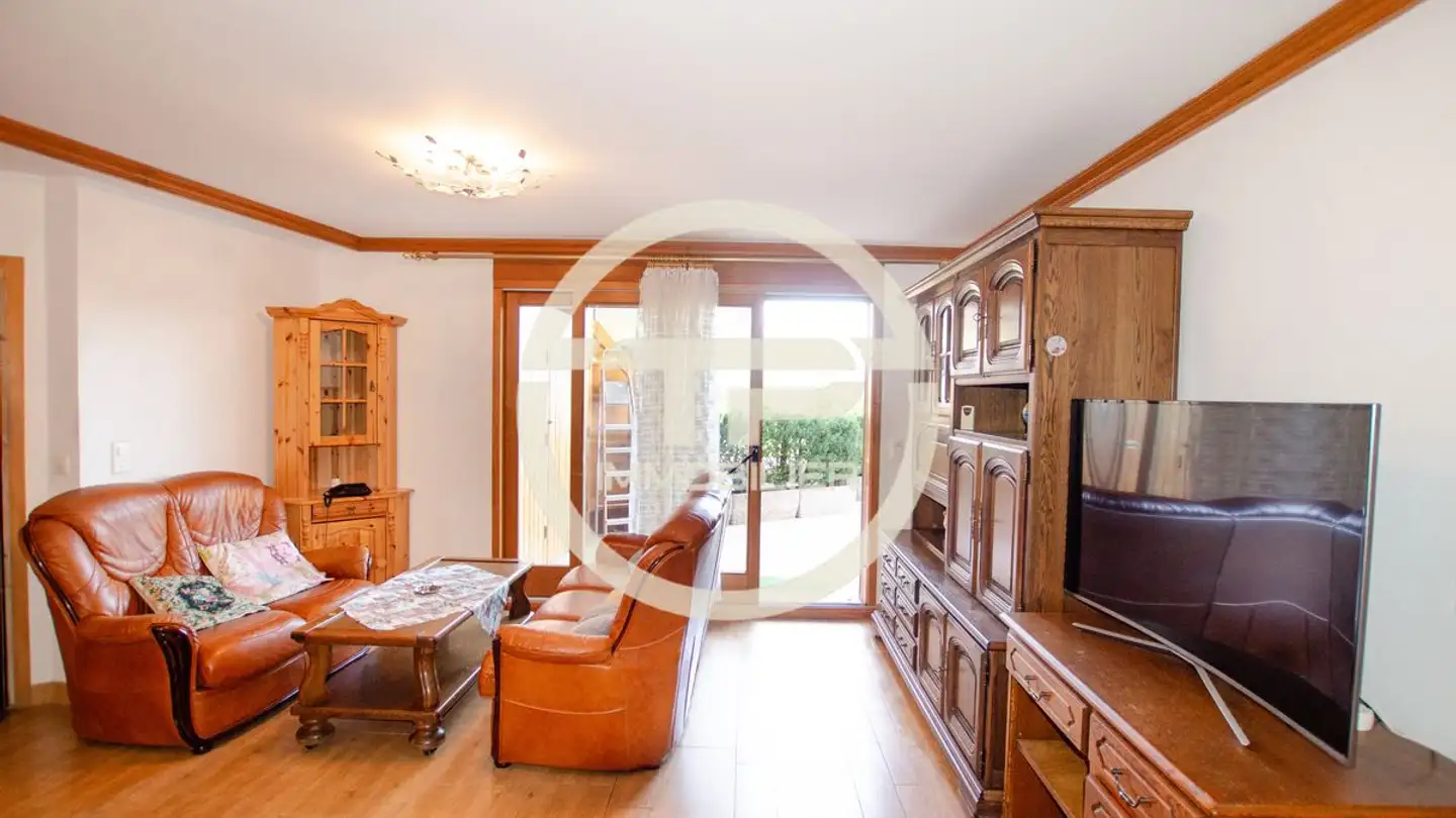 Appartamento in vendita - 3963 Crans-Montana - Foto 2
