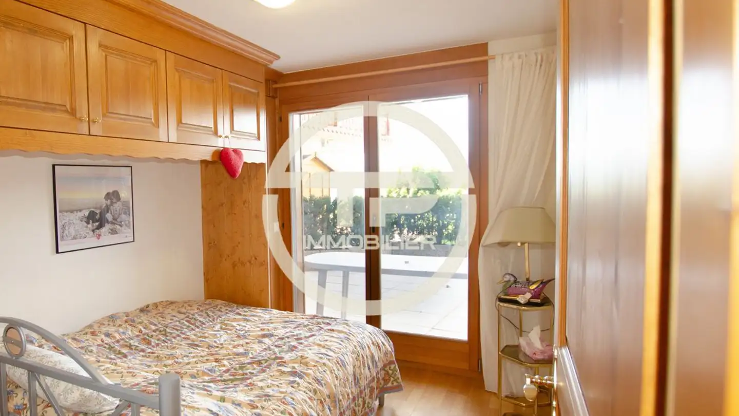 Appartamento in vendita - 3963 Crans-Montana - Foto 4