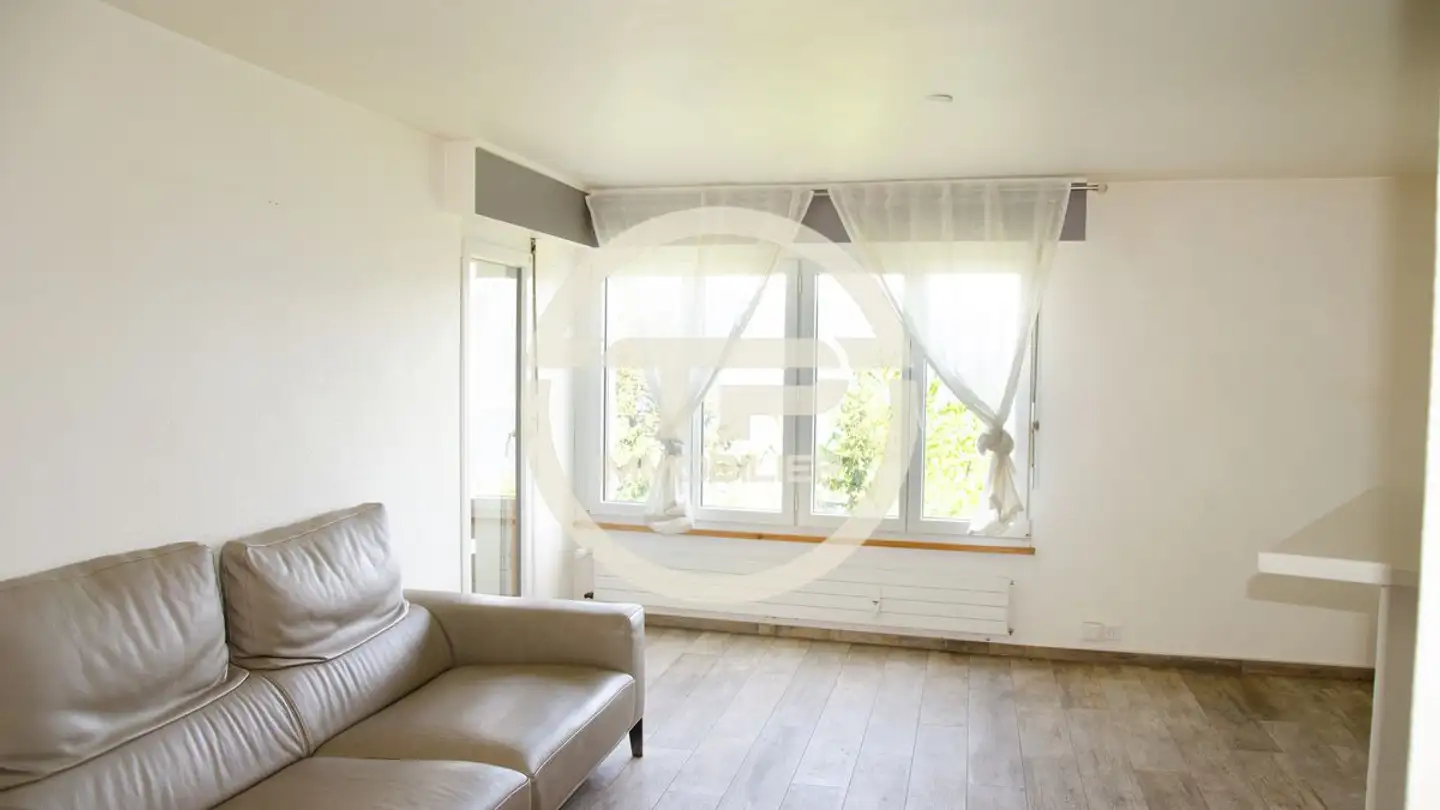 Appartement à vendre - 3963 Crans-Montana - Photo 2