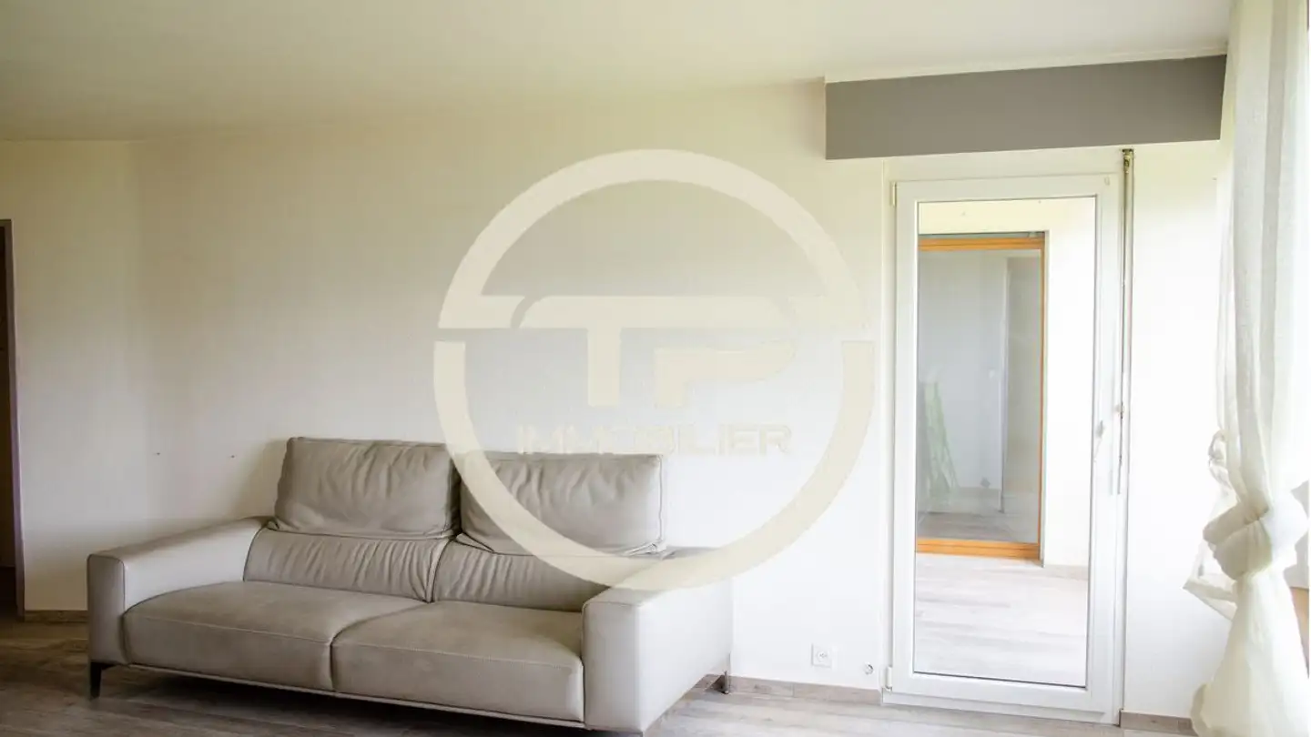 Appartement à vendre - 3963 Crans-Montana - Photo 3