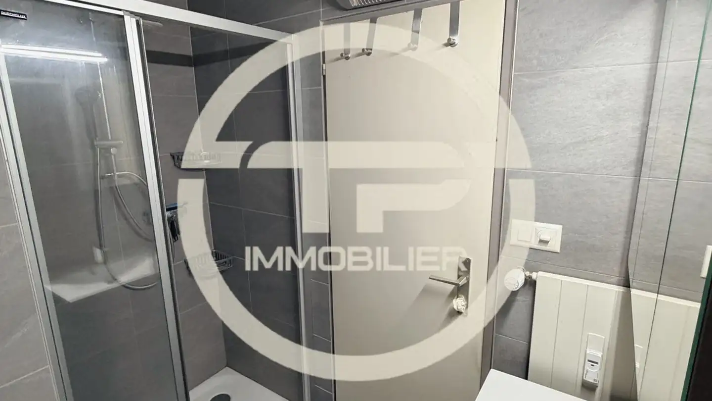 Appartement à vendre - 3963 Crans-Montana - Photo 4