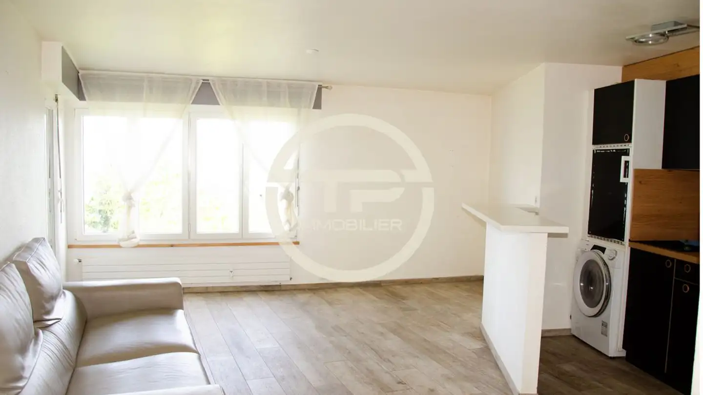 Appartement à vendre - 3963 Crans-Montana - Photo 4