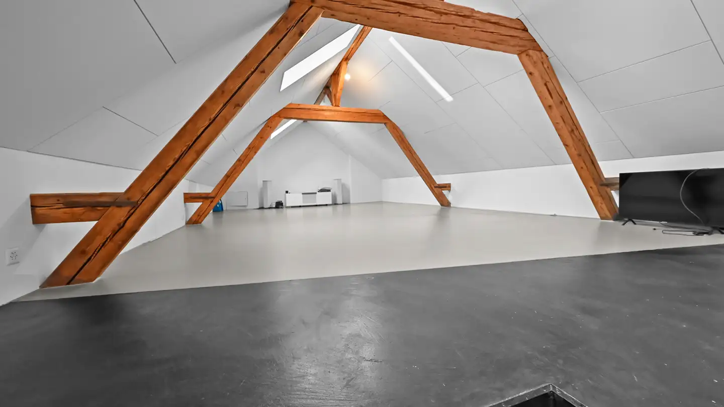 Villa for rent - Rue Du Temple 1, 1814 La Tour-de-Peilz - Photo 3