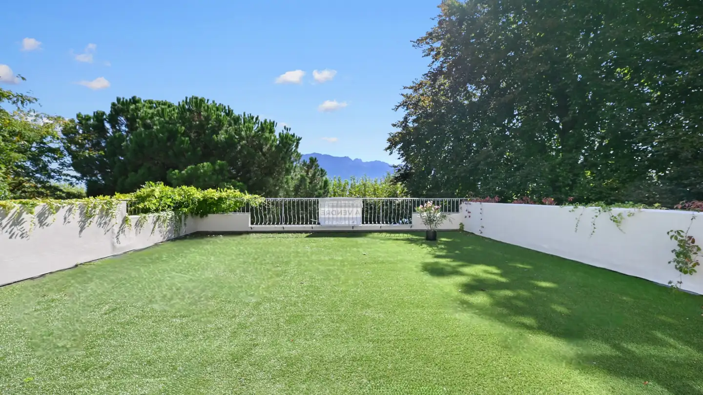 Appartamento in vendita - 1800 Vevey - Photo 2