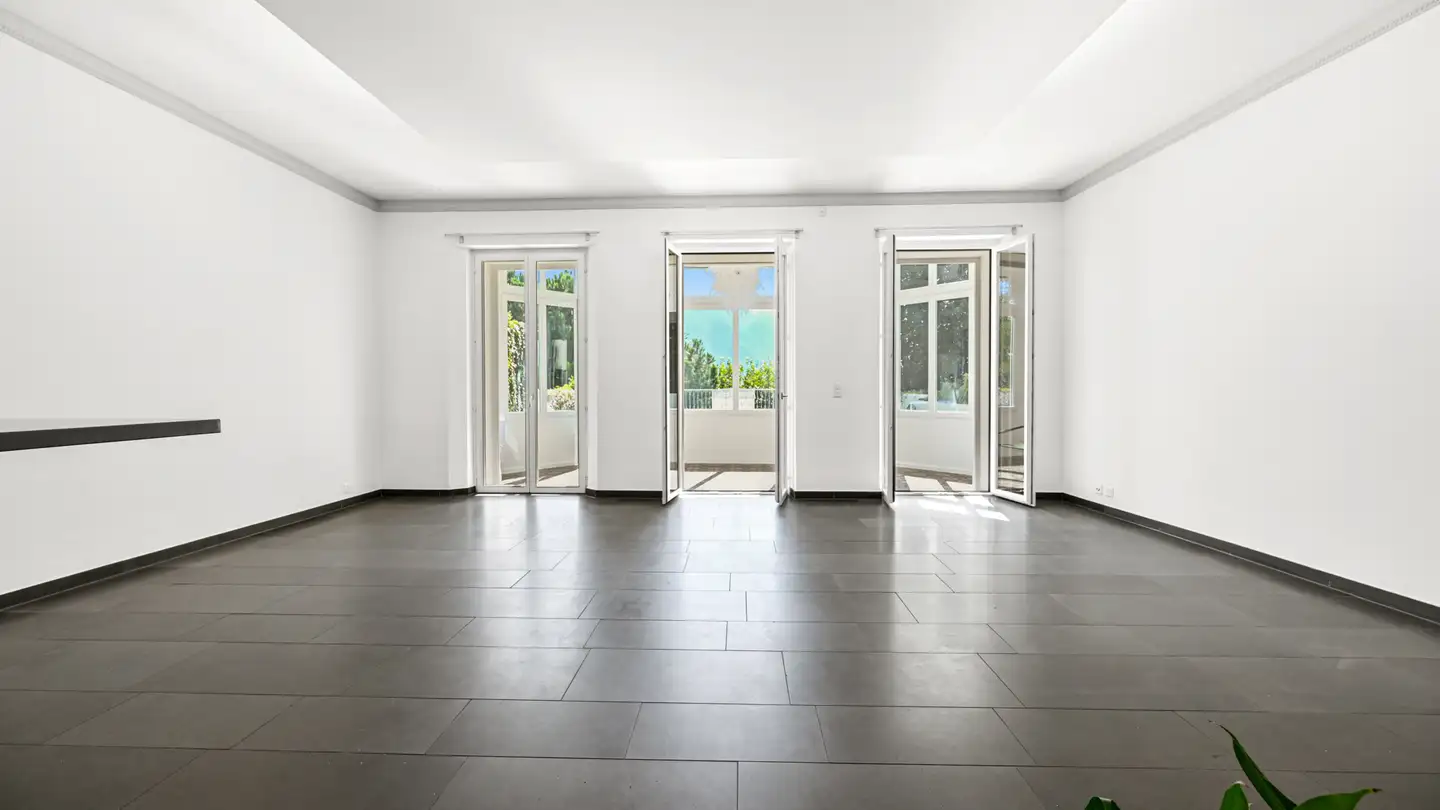 Appartamento in vendita - 1800 Vevey - Photo 4