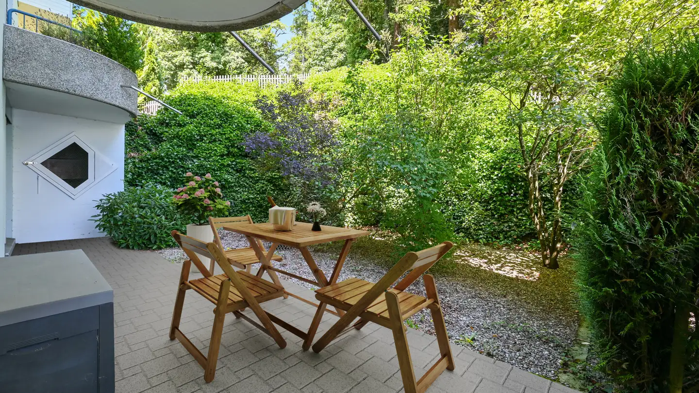 Appartamento in vendita - 1801 Le Mont-Pèlerin - Photo 3