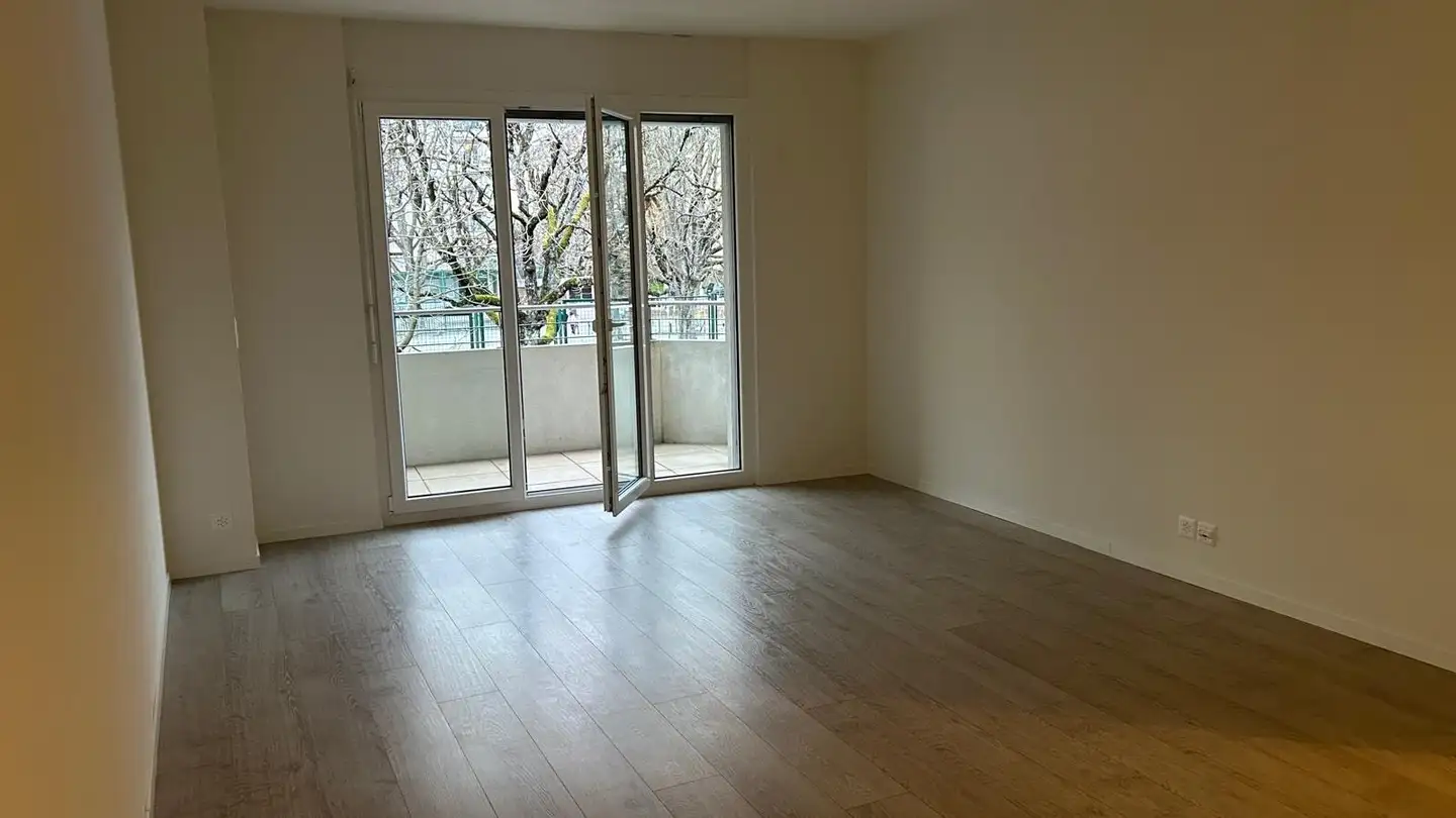 Apartment for sale - 1800 Vevey - Photo 2