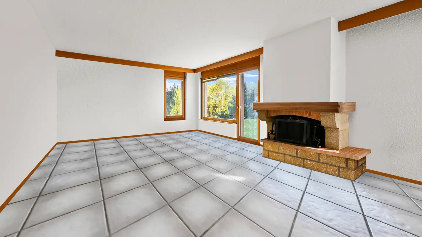 Villa à vendre - 1820 Montreux - Photo 3