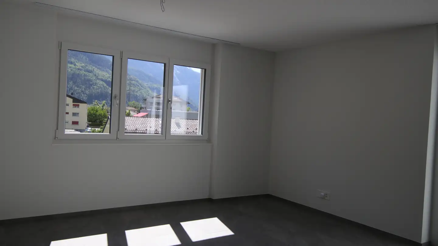 Appartement à louer - 3930 Visp - Photo 2