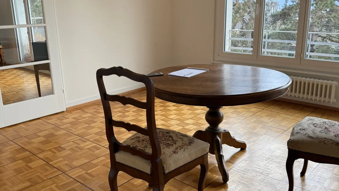 Appartement à louer - Avenue De La Perrausaz 14, 1814 La Tour-de-Peilz - Photo 3