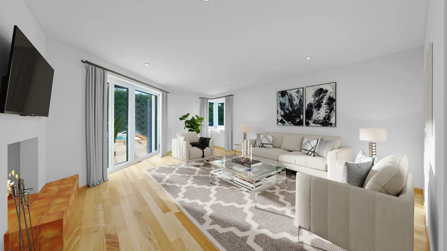 Appartamento in vendita - 1860 Aigle - Foto 2