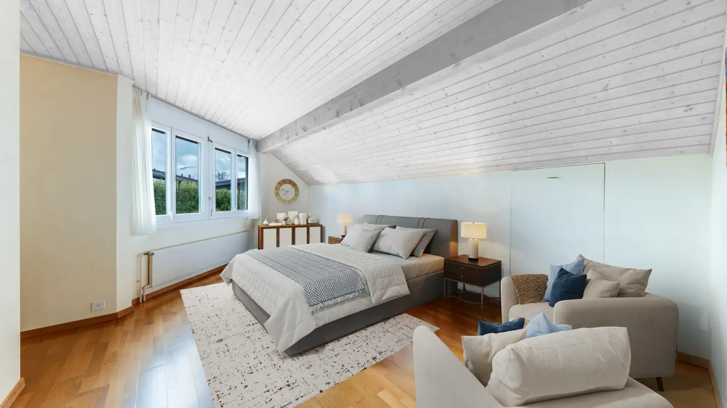 Appartamento in vendita - 1860 Aigle - Foto 4