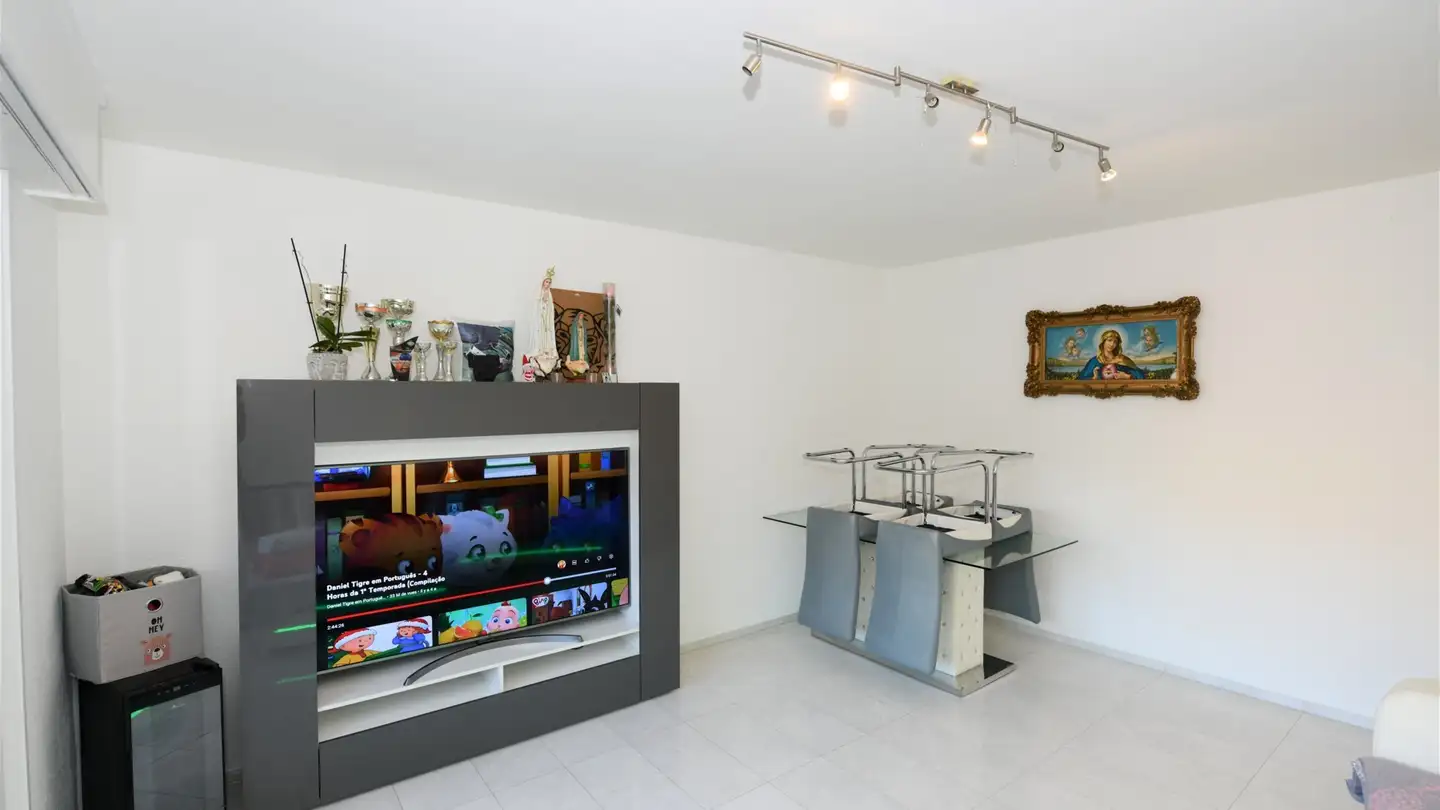 Appartement à vendre - 1950 Sion - Photo 4