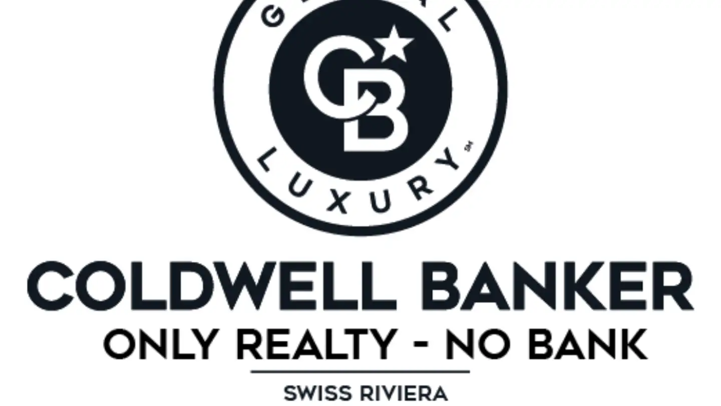 Appartamento in vendita - 1006 Lausanne - Foto 2