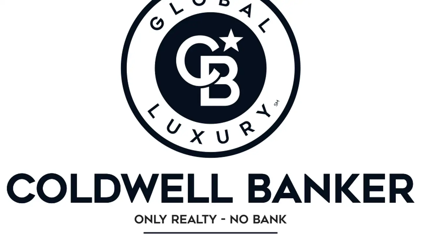 Villa for sale - 1800 Vevey - Photo 2