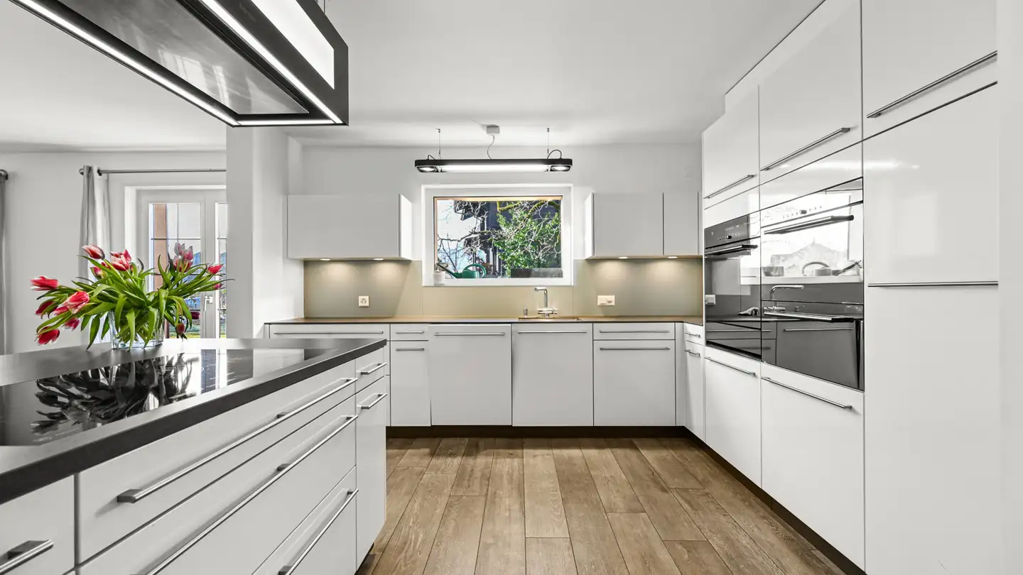 Villa for sale - 1820 Montreux - Photo 2