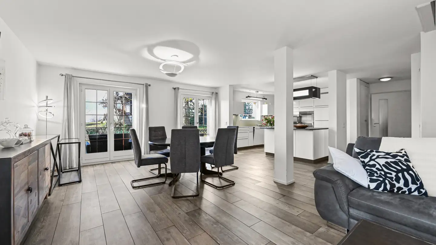 Villa for sale - 1820 Montreux - Photo 3