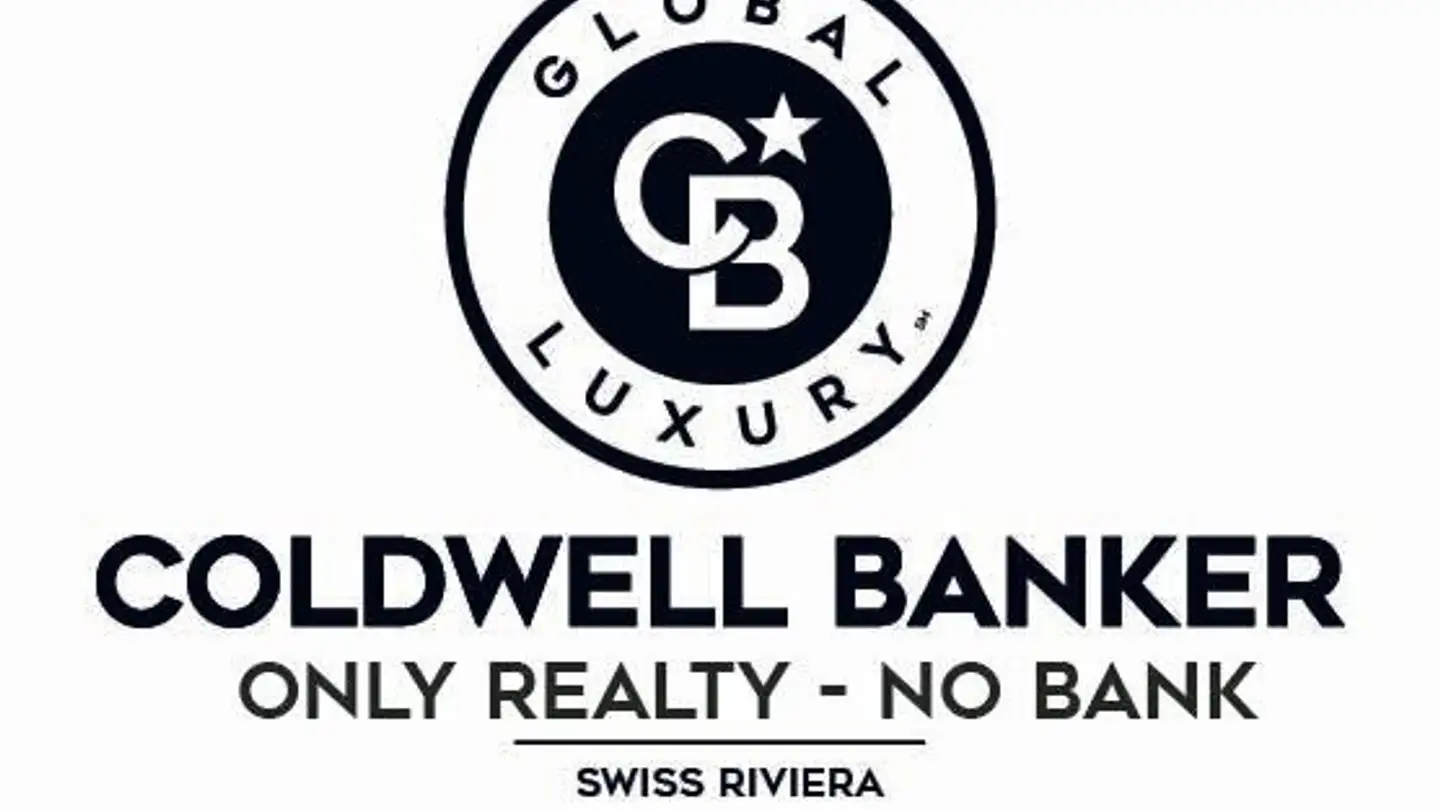 Villa à vendre - 1820 Montreux - Photo 3